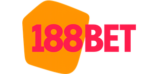 188 bet Logo
